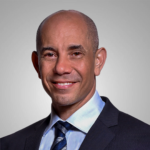 Mohamed Abdel Razek