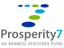 Prosperity7 Ventures