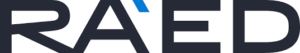 Raed Ventures