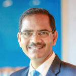 Rajeev Chalisgaonkar