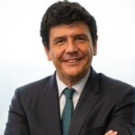 Salvador Anglada