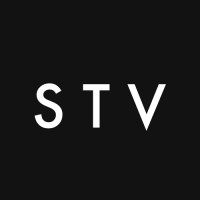 Saudi Technology Ventures