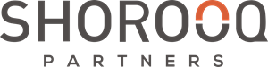 Shorooq Partners
