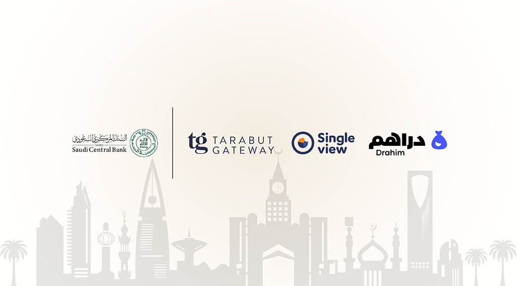 Saudi Arabia Permits 3 New Fintech Companies to Operate Under Its Regulatory Sandbox