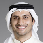 Ahmad Alwazzan