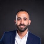 Ahmed Salahy