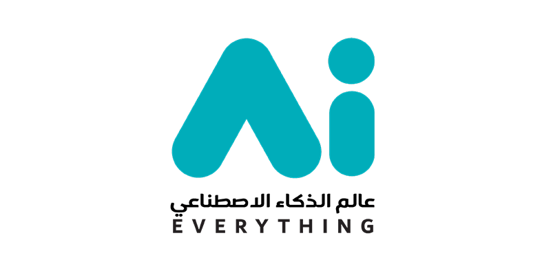 AiEverything