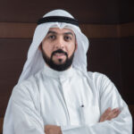 Mohammed Al Rashidi
