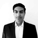 Aamir Janjua