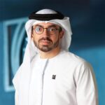 Ahmed Al Qassim