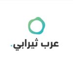 Arab Therapy