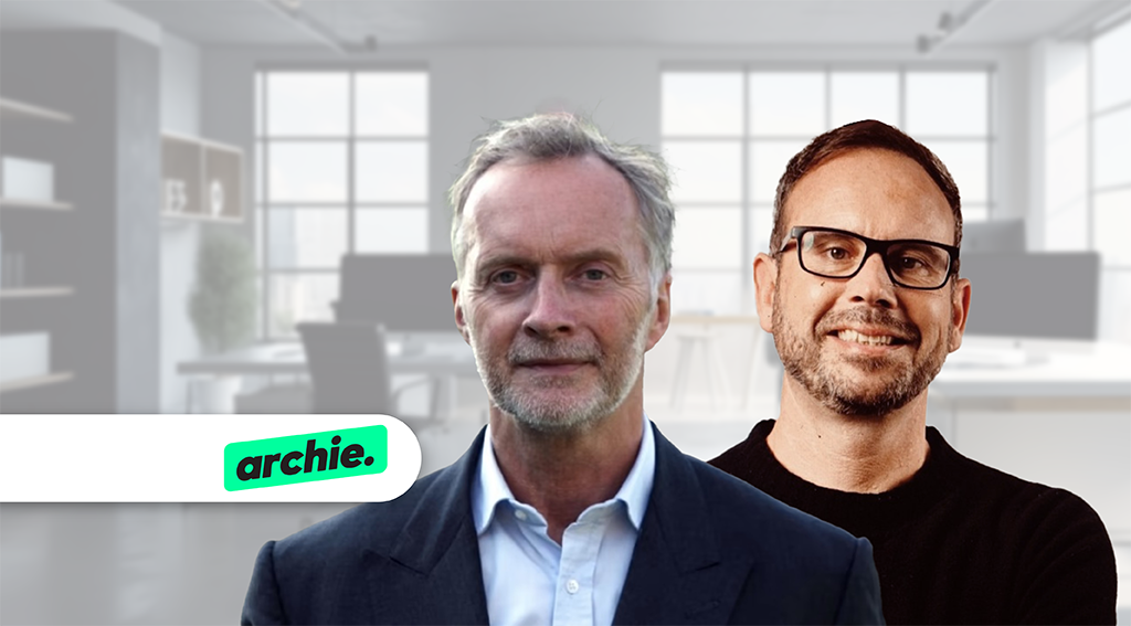 Archie: New Global Fintech Accelerator in Dubai Launched