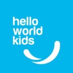 Hello World Kids