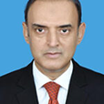 Jameel Ahmad