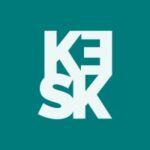 KESK