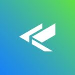 Konn Technologies