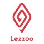 Lezzoo