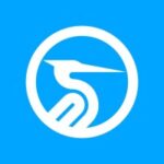 Orderii.co