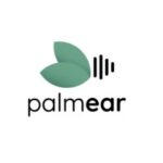 Palmear