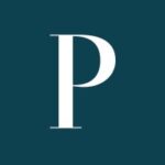 Presentail