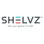SHELVZ