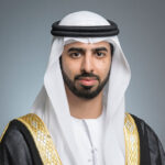 Al Olama