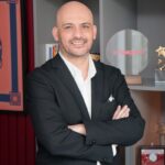 Cuneyt Aydemir