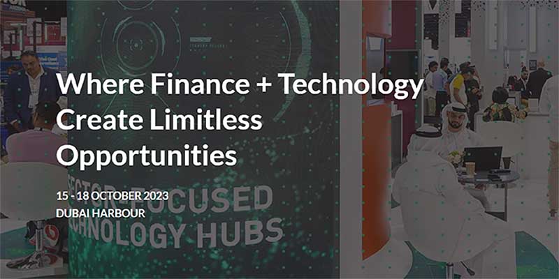 Fintech Surge 2023
