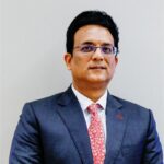 Kartik Taneja