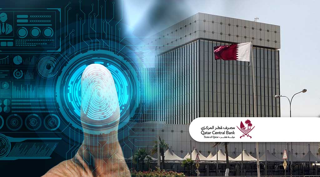 Qatar Issues eKYC Identity Verification Rules
