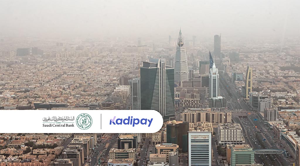 SAMA Permits Kady Pay as New BNPL Solution Provider