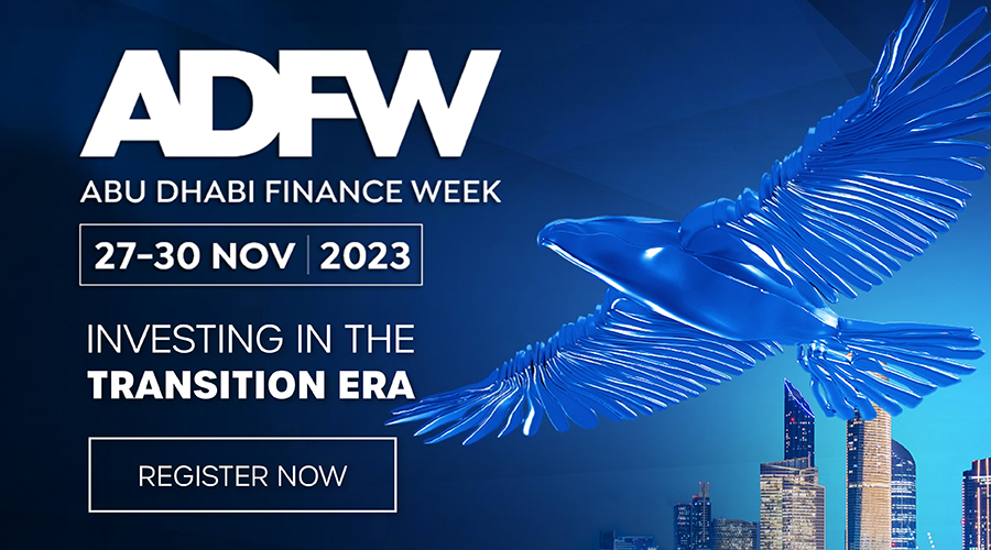 ADFW