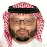 Eyad Albayouk