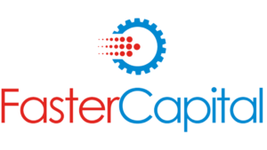FasterCapital