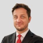 Filippo Buzzi