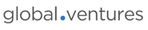 Global Ventures