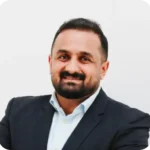 Jayesh Patel