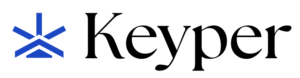 Keyper