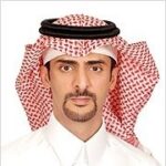 Khalid Al-Saleh
