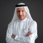 Mohammed Al Zarooni