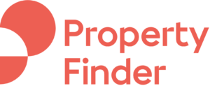 Property Finder