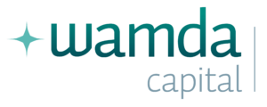 Wamda Capital