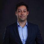 Karl Abou Zeid