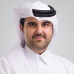 Mohammed Al Emadi