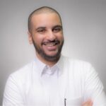 Musaab Hakami