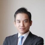 Derrick Tan