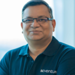 Gautam Jain