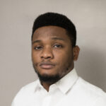 Josh Chibueze