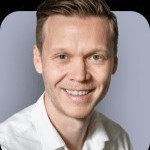József Nyíri