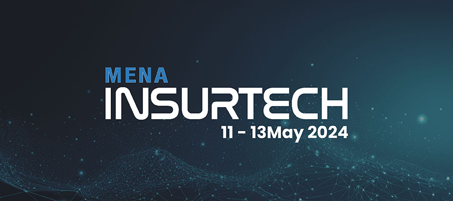 MENA Insurtech Summit